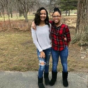 Meet your Posher, Asia